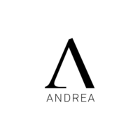 ANDREA HOUSE, S.L. - Alessandrelli Kitchen e Living Idee Regalo, Home Decor e Casalinghi di Design